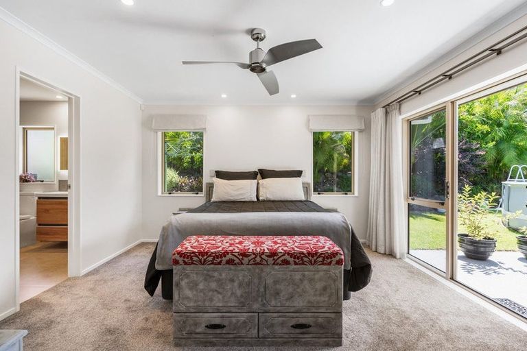 Photo of property in 218 Carmichael Road, Bethlehem, Tauranga, 3110