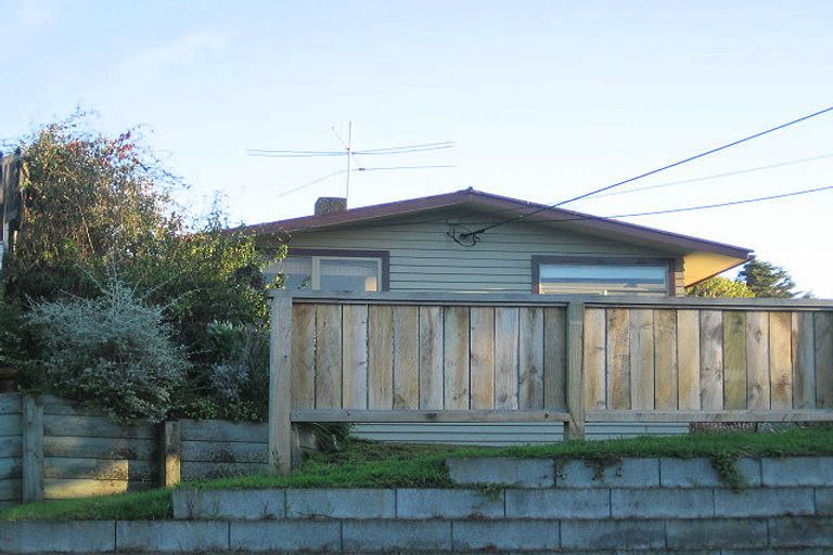 Photo of property in 59 Golf Road, Paraparaumu Beach, Paraparaumu, 5032