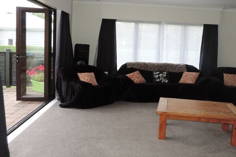 Photo of property in 18 Gladstone Road, Matamata, 3400