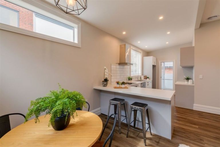 Photo of property in 3/12 Elizabeth Street, Riccarton, Christchurch, 8011