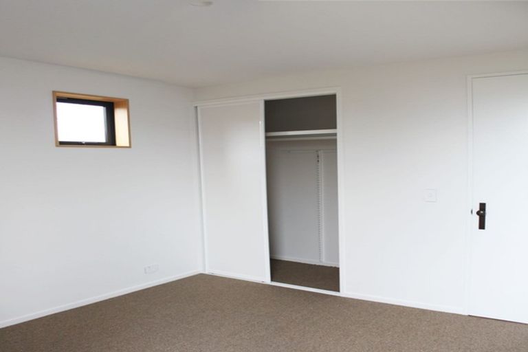 Photo of property in 20 Woodhouse Street, Linwood, Christchurch, 8062