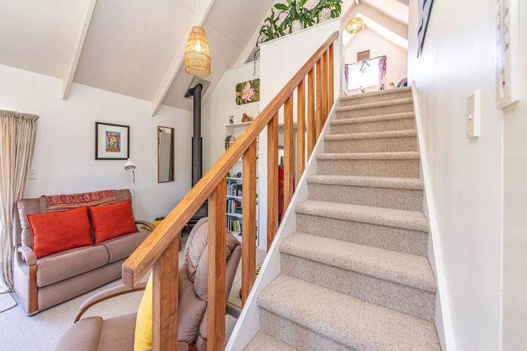 Photo of property in 6a Nikau Street, Tawhero, Whanganui, 4501