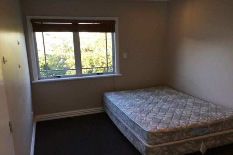 Photo of property in 2/15 Office Road, Merivale, Christchurch, 8014