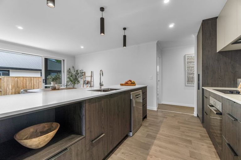 Photo of property in 56 Hampton Terrace, Matamata, 3400