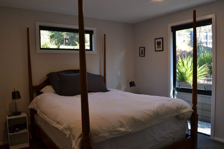 Photo of property in 19b Rannoch Drive, Jacks Point, Queenstown, 9371