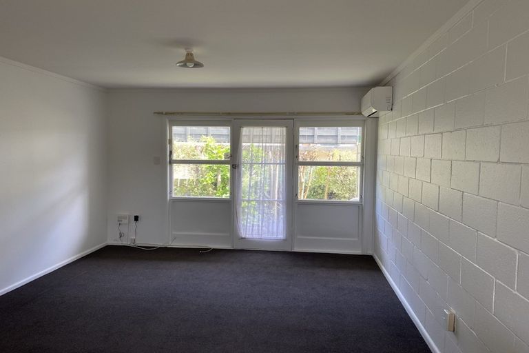 Photo of property in 4/12 Wha Street, Frankton, Hamilton, 3204