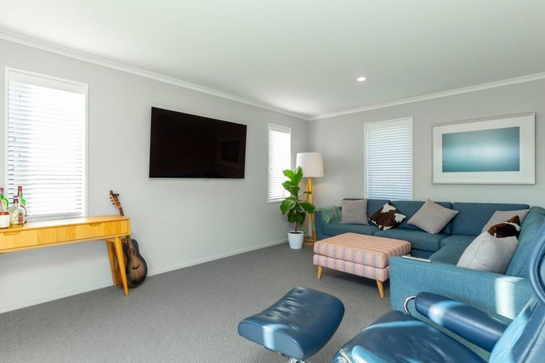 Photo of property in 8 Payne Place, Witherlea, Blenheim, 7201