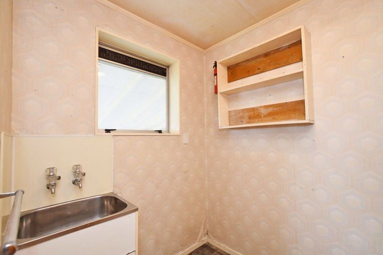 Photo of property in 64 Newbie Street, Heidelberg, Invercargill, 9812