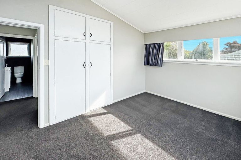 Photo of property in 23 Lenton Street, Aranui, Christchurch, 8061