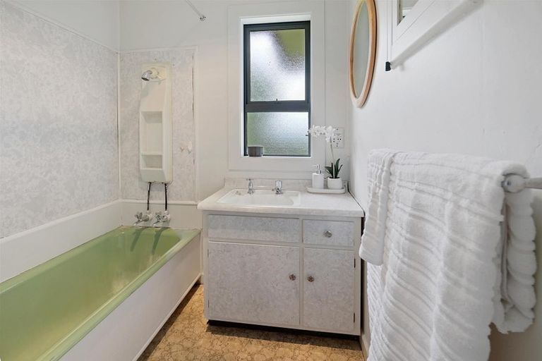 Photo of property in 34 Joseph Street, Gore, 9710