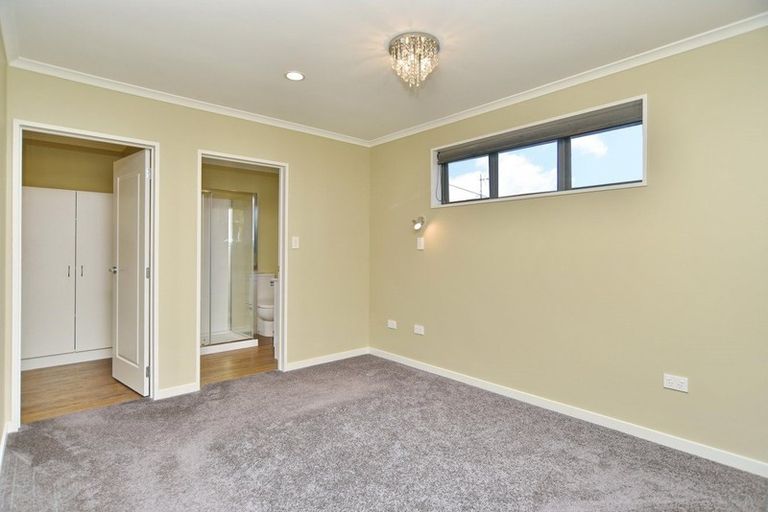 Photo of property in 13 Batchelor Place, Kaiapoi, 7630
