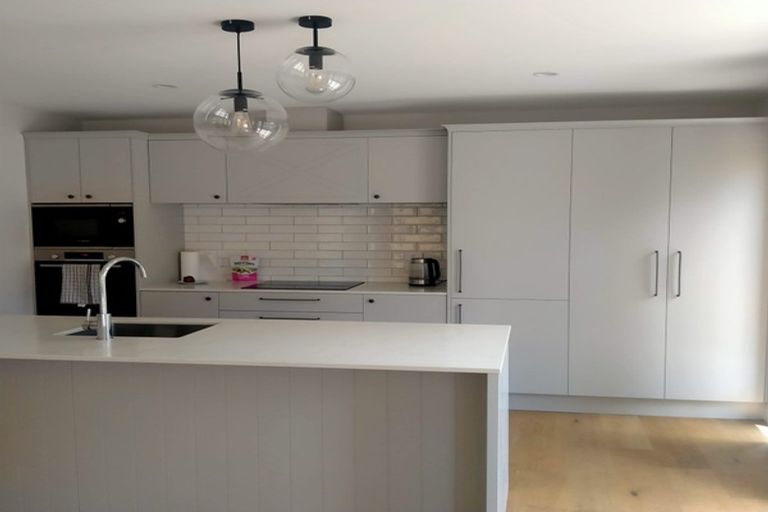 Photo of property in 4 Theodore Lane, Bethlehem, Tauranga, 3110