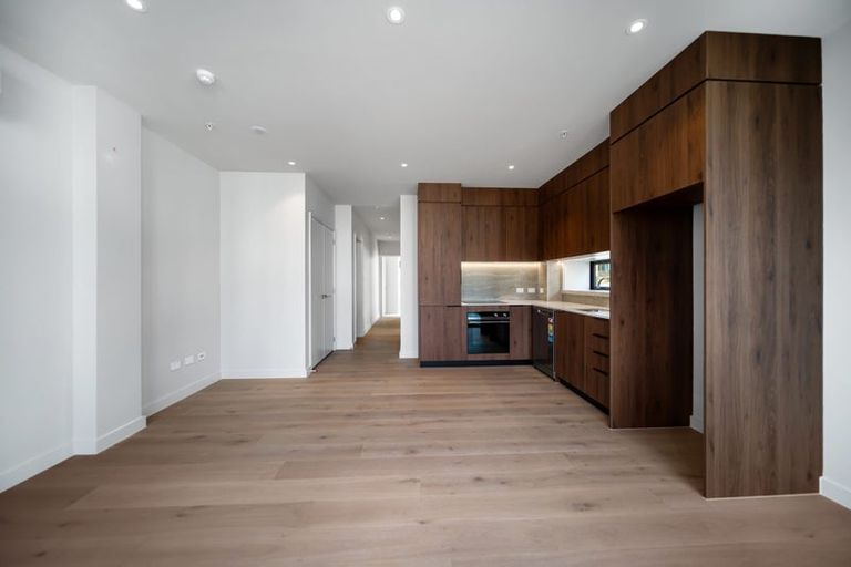 Photo of property in 103/84a Te Oneroa Way, Long Bay, Auckland, 0630