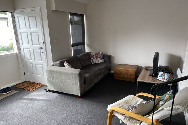 Photo of property in 7/112 Rossall Street, Merivale, Christchurch, 8014