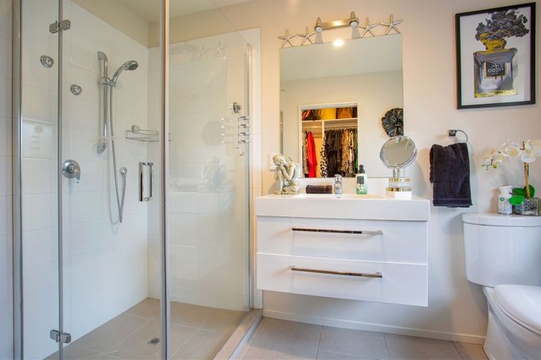 Photo of property in 36 Stanford Way, Rolleston, 7615