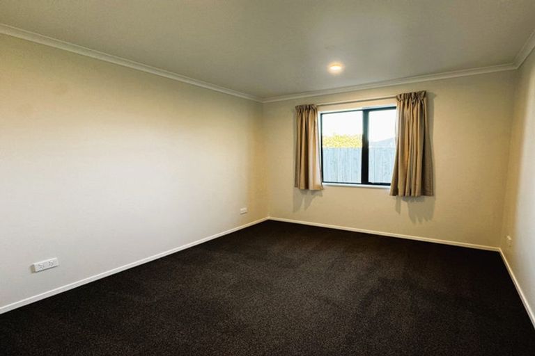 Photo of property in 37 Burns Street, Leamington, Cambridge, 3432