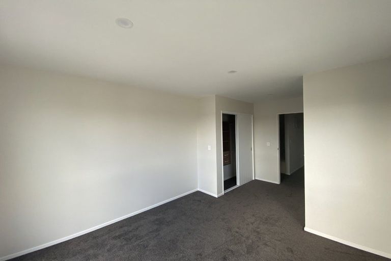 Photo of property in 67 Tahetoka Street, Westgate, Auckland, 0814