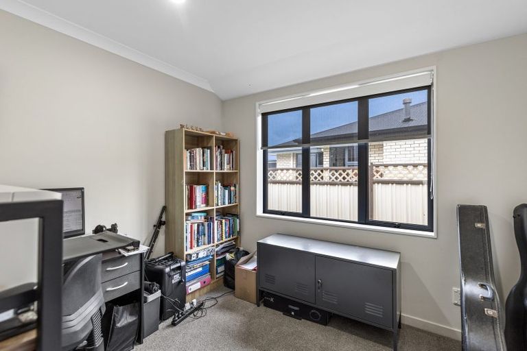 Photo of property in 59 Ritchie Street, Te Aroha, 3320