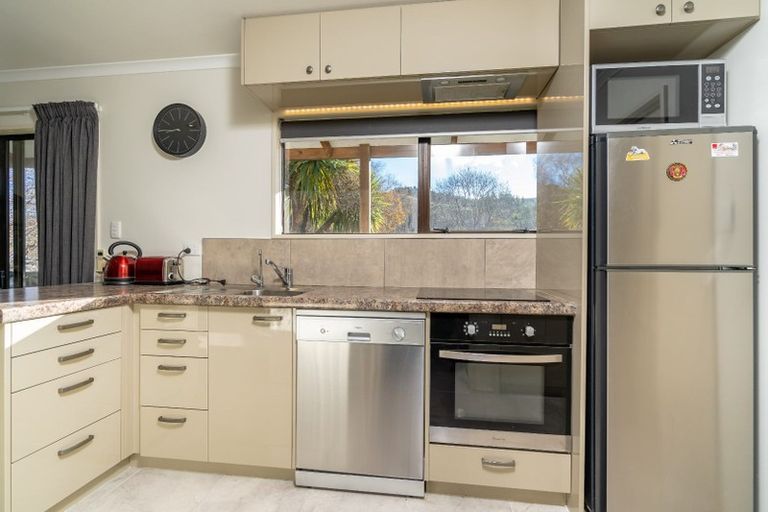 Photo of property in 511a Kaikorai Valley Road, Kenmure, Dunedin, 9011