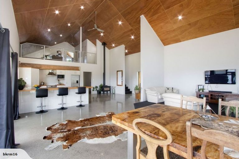 Photo of property in 315 Lund Road, Aongatete, Katikati, 3178