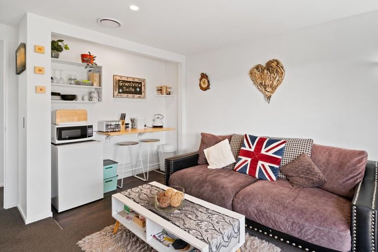 Photo of property in 15 Jackson Rise, Luggate, Wanaka, 9383