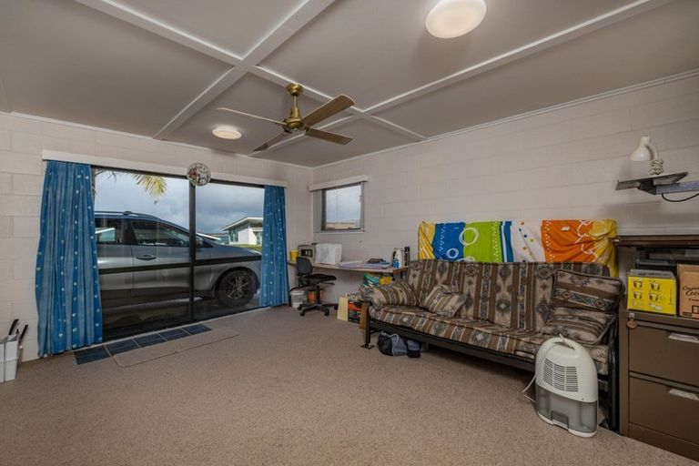 Photo of property in 740 Rangiputa Road, Karikari Peninsula, Kaitaia, 0483