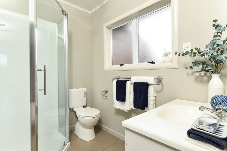 Photo of property in 7 Galbraith Avenue, Beerescourt, Hamilton, 3200