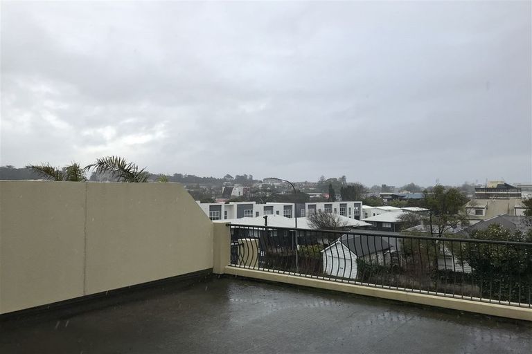 Photo of property in 2/1 Palmerston Street, Hamilton Central, Hamilton, 3204