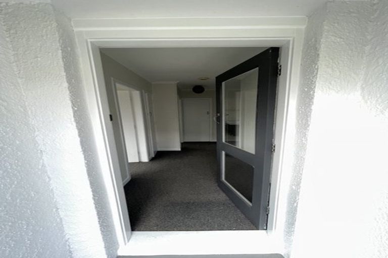 Photo of property in 42 Eden Crescent, Glengarry, Invercargill, 9810