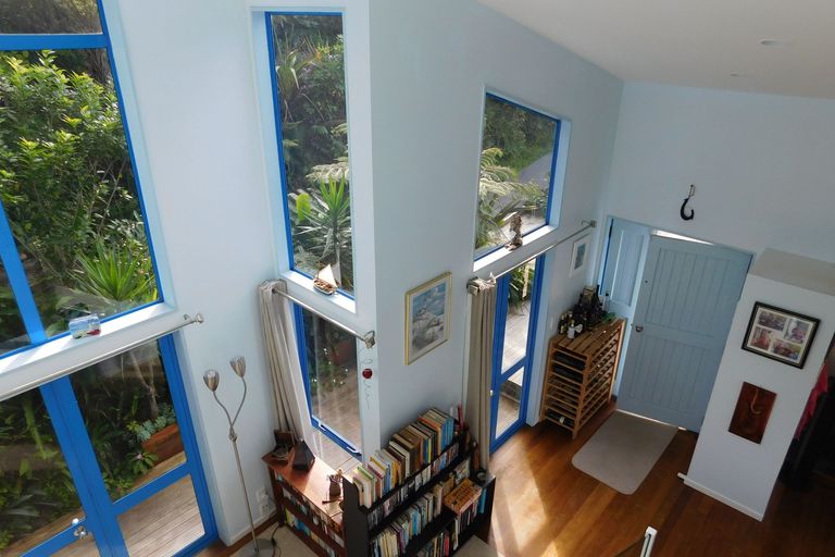 Photo of property in 1b Austin Street, Opua, 0200