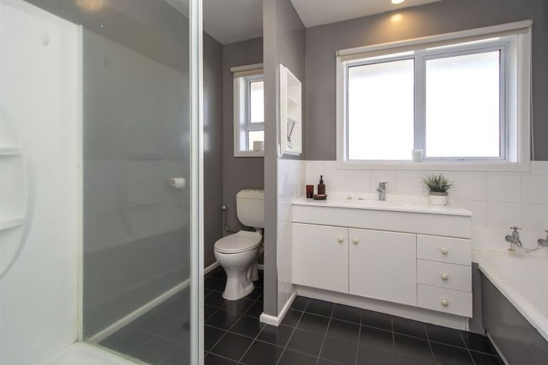 Photo of property in 13 Malta Crescent, South New Brighton, Christchurch, 8062