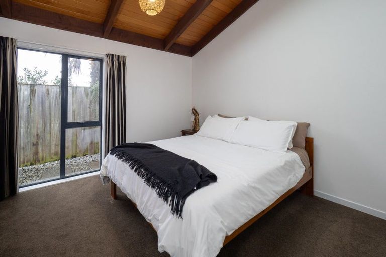 Photo of property in 28 Oak Grove, Ashburton, 7700