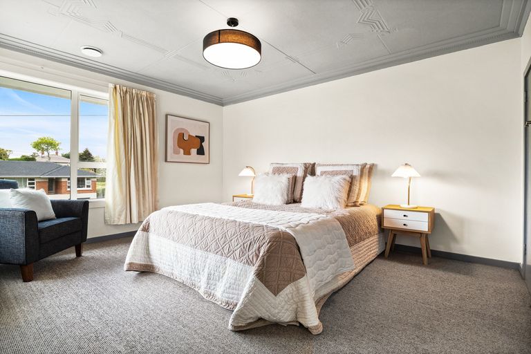 Photo of property in 21 Renfrew Street, Balaclava, Dunedin, 9011