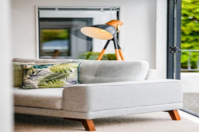 Photo of property in 5 Kotare Street, Waikanae, 5036