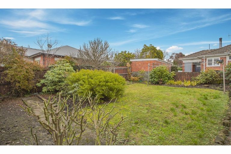 Photo of property in 3/16 Douglas Street, Highfield, Timaru, 7910
