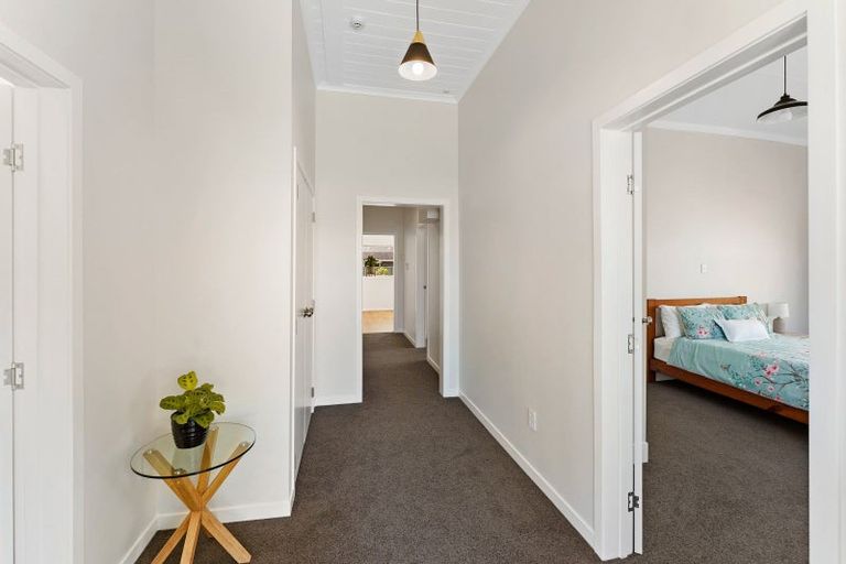 Photo of property in 14 Iti Street, Otaki, 5512