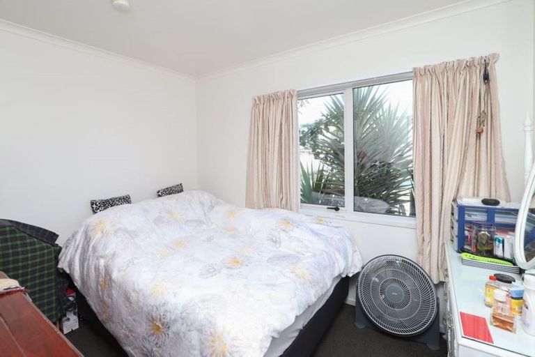 Photo of property in 36 Cecil Street, St Andrews, Hamilton, 3200