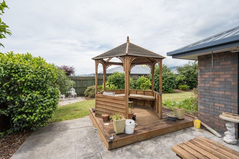 Photo of property in 12 Paramu Place, Richmond, 7020