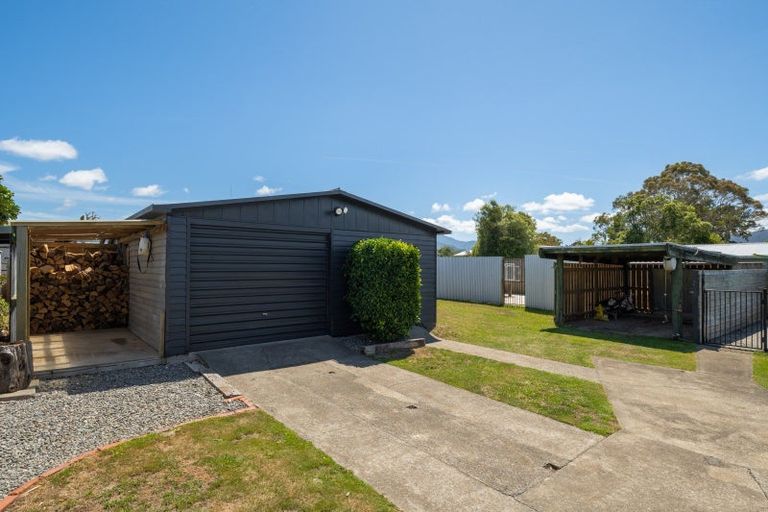 Photo of property in 2 Alison Crescent, Renwick, 7204