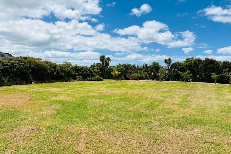 Photo of property in 6 Breton Drive, Waipu, 0510