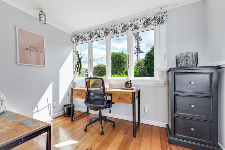 Photo of property in 102 Bankwood Road, Chartwell, Hamilton, 3210