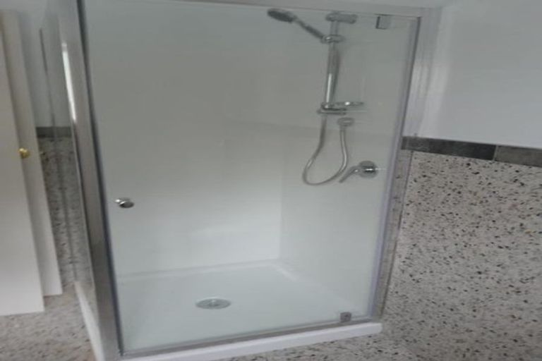 Photo of property in 1/69 Riverside Drive, Riverside, Whangarei, 0112