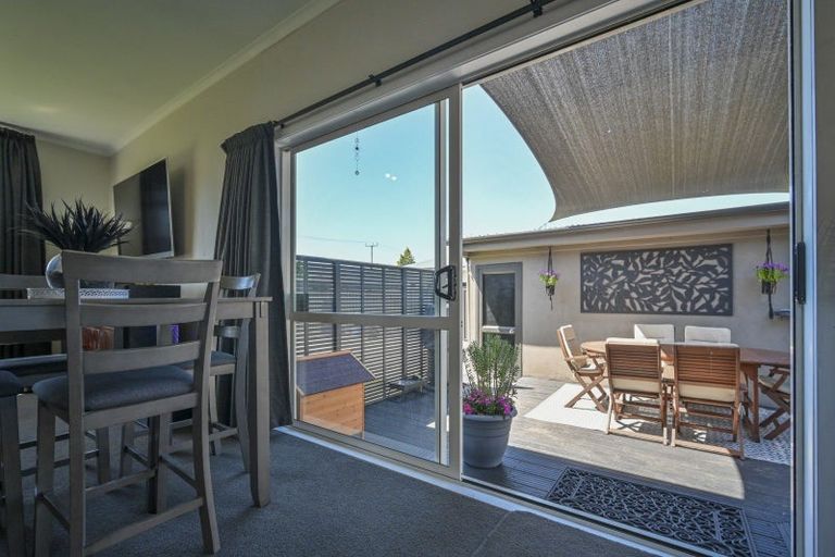 Photo of property in 1021 Pakowhai Road, Frimley, Hastings, 4120