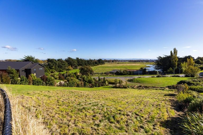 Photo of property in 6 Redmund Spur Road, Kennedys Bush, Christchurch, 8025