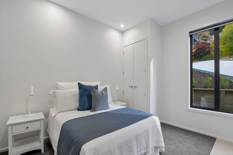 Photo of property in 4 Lindmore Lane, Lower Shotover, Queenstown, 9371