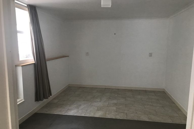 Photo of property in 19 Mawson Avenue, Torbay, Auckland, 0630