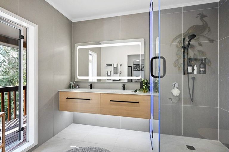 Photo of property in 38 Taitua Road, Temple View, Hamilton, 3289