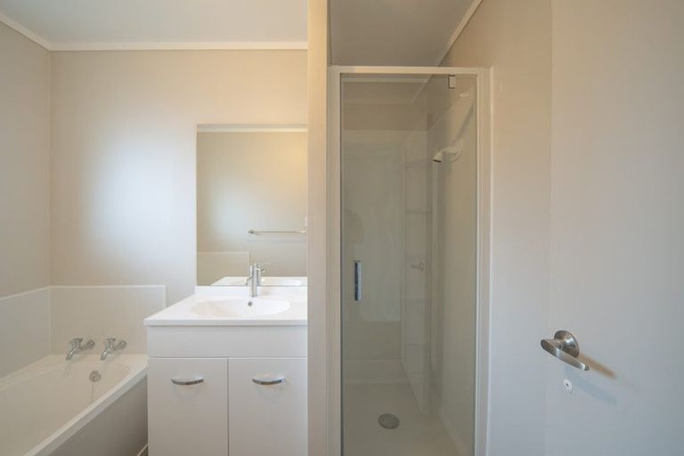 Photo of property in 25 Queen Street, Ngaruawahia, 3720