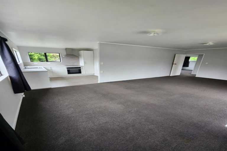 Photo of property in 8a Montgomery Avenue, Pukekohe, 2120