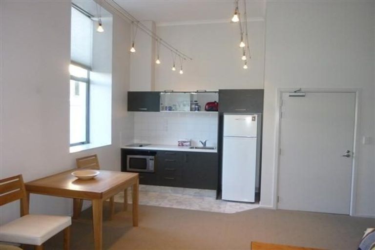 Photo of property in 16i Manse Street, Dunedin Central, Dunedin, 9016